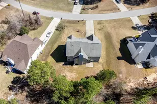 85 Clearview Ct, Sanford, NC 27332 - Photo 42