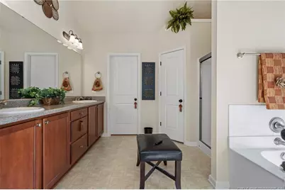85 Clearview Court, Sanford, NC 27332 - Photo 28