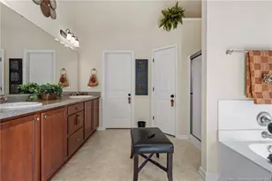85 Clearview Ct, Sanford, NC 27332 - Photo 28