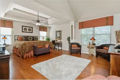 85 Clearview Court, Sanford, NC 27332 - Photo 26