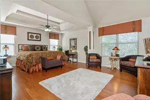 85 Clearview Ct, Sanford, NC 27332 - Photo 26