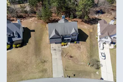 85 Clearview Court, Sanford, NC 27332 - Photo 46