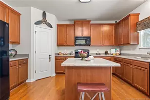 85 Clearview Ct, Sanford, NC 27332 - Photo 18