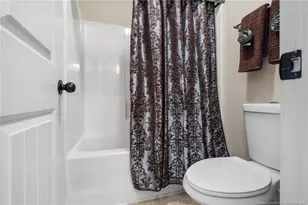 85 Clearview Ct, Sanford, NC 27332 - Photo 34