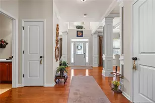 85 Clearview Ct, Sanford, NC 27332 - Photo 4