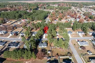 196 Independence Dr, Raeford, NC 28376 - Photo 40