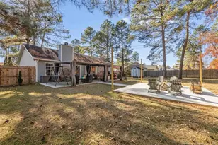 196 Independence Dr, Raeford, NC 28376 - Photo 6