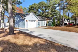 196 Independence Dr, Raeford, NC 28376 - Photo 34