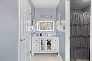 196 Independence Dr, Raeford, NC 28376 - Photo 26