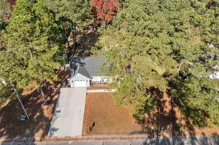 196 Independence Dr, Raeford, NC 28376 - Photo 36