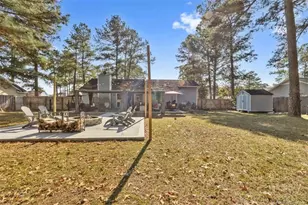 196 Independence Dr, Raeford, NC 28376 - Photo 4