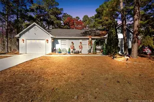 196 Independence Dr, Raeford, NC 28376 - Photo 32