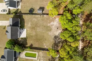 199 Falling Leaf Dr, Raeford, NC 28376 - Photo 44