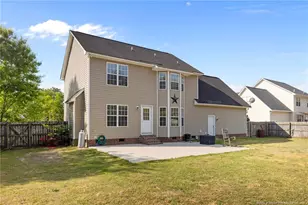 199 Falling Leaf Dr, Raeford, NC 28376 - Photo 38