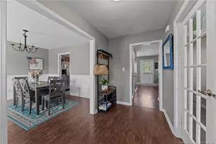 199 Falling Leaf Dr, Raeford, NC 28376 - Photo 8