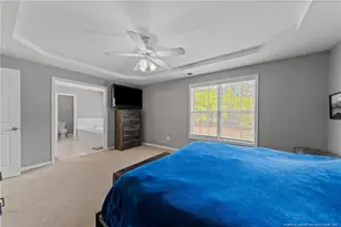 199 Falling Leaf Dr, Raeford, NC 28376 - Photo 24