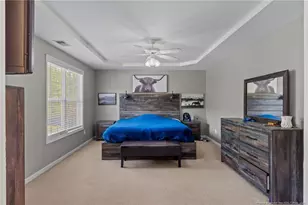 199 Falling Leaf Dr, Raeford, NC 28376 - Photo 30