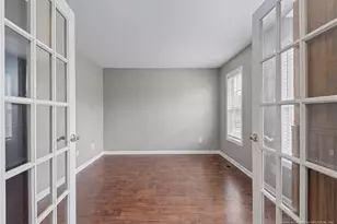 199 Falling Leaf Dr, Raeford, NC 28376 - Photo 6