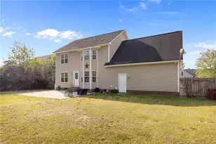 199 Falling Leaf Dr, Raeford, NC 28376 - Photo 40