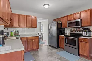 199 Falling Leaf Dr, Raeford, NC 28376 - Photo 14