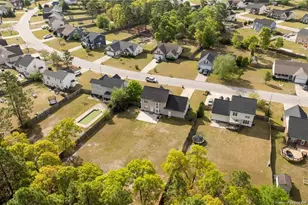 199 Falling Leaf Dr, Raeford, NC 28376 - Photo 4