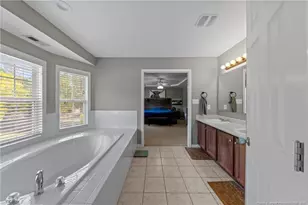 199 Falling Leaf Dr, Raeford, NC 28376 - Photo 28