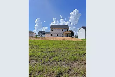 308 Black Duck (Lot 86) Lane, Lillington, NC 27546 - Photo 2