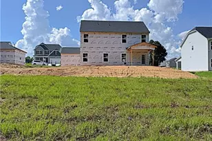 308 Black Duck Ln Lot 86, Lillington, NC 27546 - Photo 2