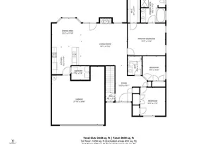 120 Turkey Oak Cir, Bunnlevel, NC 28323 - Photo 28