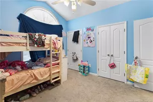 120 Turkey Oak Cir, Bunnlevel, NC 28323 - Photo 20