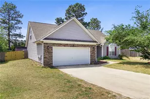 120 Turkey Oak Cir, Bunnlevel, NC 28323 - Photo 4