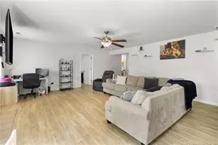 120 Turkey Oak Cir, Bunnlevel, NC 28323 - Photo 8