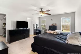 120 Turkey Oak Cir, Bunnlevel, NC 28323 - Photo 14