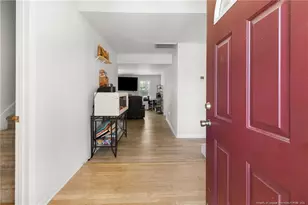 120 Turkey Oak Cir, Bunnlevel, NC 28323 - Photo 6