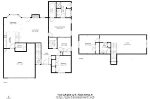 120 Turkey Oak Cir, Bunnlevel, NC 28323 - Photo 30