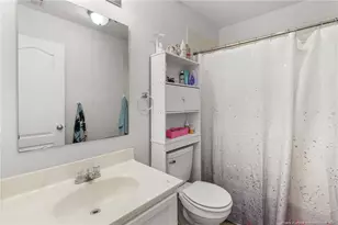 120 Turkey Oak Cir, Bunnlevel, NC 28323 - Photo 22