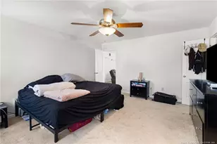 120 Turkey Oak Cir, Bunnlevel, NC 28323 - Photo 14