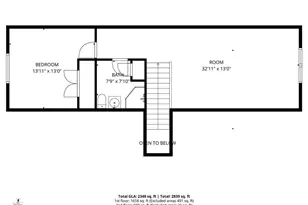 120 Turkey Oak Cir, Bunnlevel, NC 28323 - Photo 30