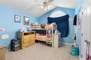 120 Turkey Oak Cir, Bunnlevel, NC 28323 - Photo 18