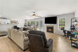 120 Turkey Oak Cir, Bunnlevel, NC 28323 - Photo 6