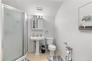 120 Turkey Oak Cir, Bunnlevel, NC 28323 - Photo 26