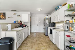 120 Turkey Oak Cir, Bunnlevel, NC 28323 - Photo 8
