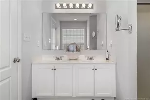 120 Turkey Oak Cir, Bunnlevel, NC 28323 - Photo 18