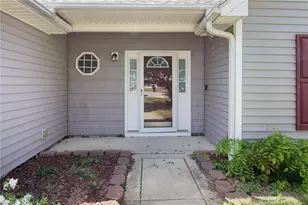 120 Turkey Oak Cir, Bunnlevel, NC 28323 - Photo 4