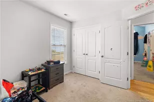 120 Turkey Oak Cir, Bunnlevel, NC 28323 - Photo 22