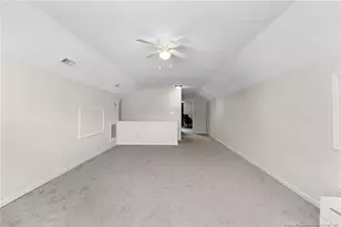 120 Turkey Oak Cir, Bunnlevel, NC 28323 - Photo 28