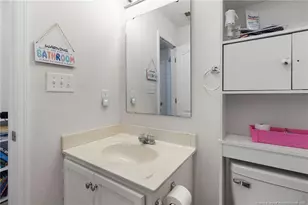 120 Turkey Oak Cir, Bunnlevel, NC 28323 - Photo 24