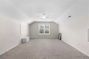 120 Turkey Oak Cir, Bunnlevel, NC 28323 - Photo 26
