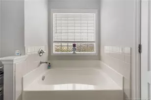 120 Turkey Oak Cir, Bunnlevel, NC 28323 - Photo 16