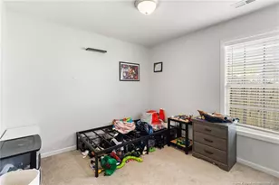 120 Turkey Oak Cir, Bunnlevel, NC 28323 - Photo 20